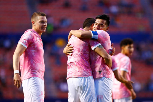 (Foto: Getty)