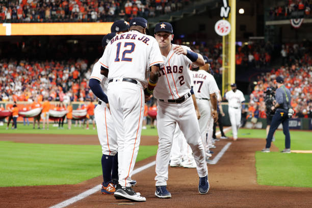 (Photo: Getty)