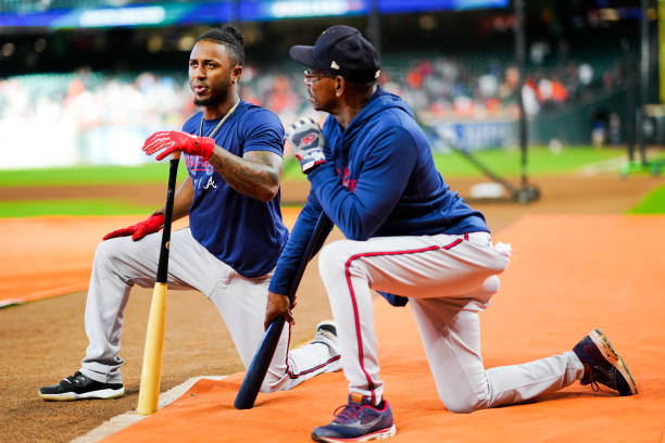 (Photo: Getty)