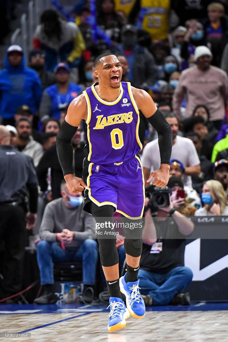 Photo: Getty images// Nic Antaya
