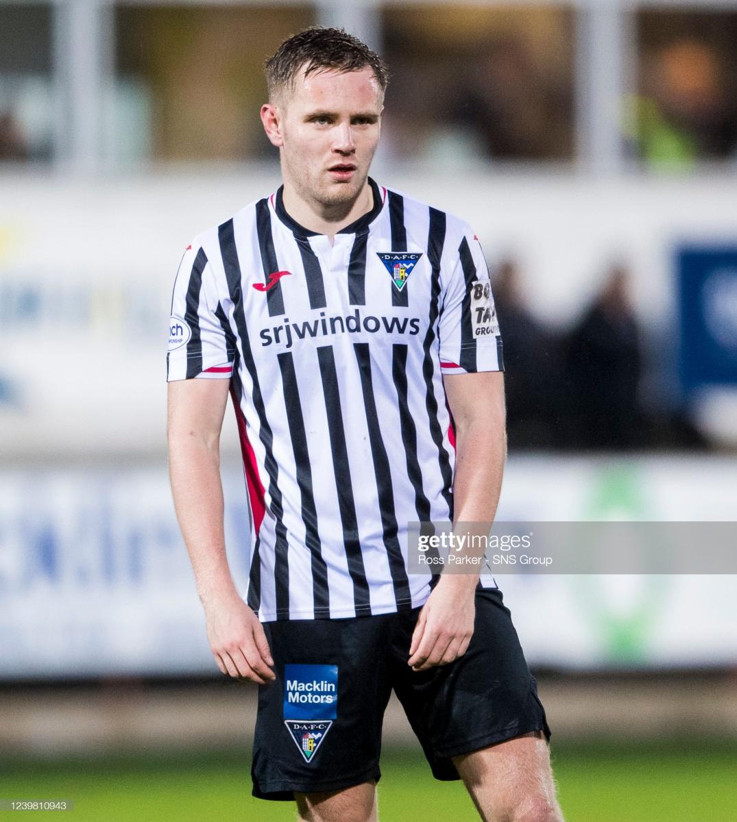 Maidenhead United vs York City: National League Preview, Gameweek 5 ...