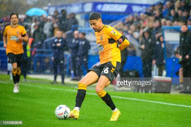 <strong><a  data-cke-saved-href='https://www.vavel.com/en/football/2022/11/12/1129314-cambridge-united-0-0-bolton-wanderers-ten-man-trotters-hang-on-for-point.html' href='https://www.vavel.com/en/football/2022/11/12/1129314-cambridge-united-0-0-bolton-wanderers-ten-man-trotters-hang-on-for-point.html'>Harvey Knibbs</a></strong> will hope to provide an menace for the Barnsley defence. (Photo by Ian Charles/MI News/Nurphoto via <strong><a  data-cke-saved-href='https://www.vavel.com/en/football/2023/02/08/1137104-its-getting-tiring-says-york-boss-webb-on-string-of-losses.html' href='https://www.vavel.com/en/football/2023/02/08/1137104-its-getting-tiring-says-york-boss-webb-on-string-of-losses.html'>Getty Images</a></strong>) 