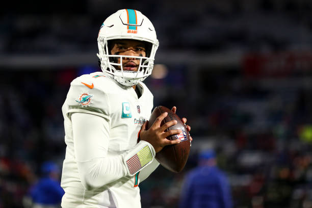 Miami Dolphins News 12/25/22: Packers/Dolphins, A Christmas