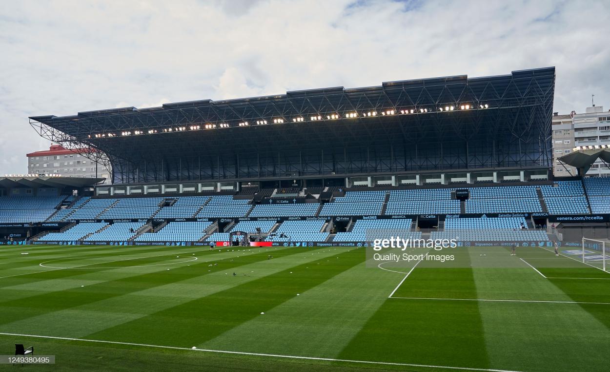 Photo: Getty images// Quality Sport Images