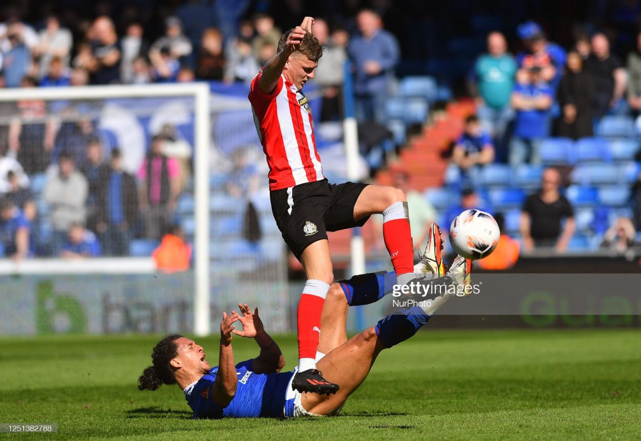 ▶️ Altrincham vs York City FC Live Stream & on TV, Prediction, H2H