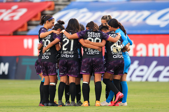 (Foto: Imago)