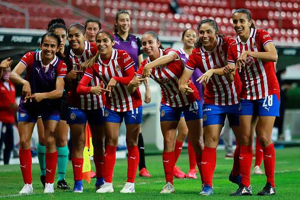 (Foto: Getty)