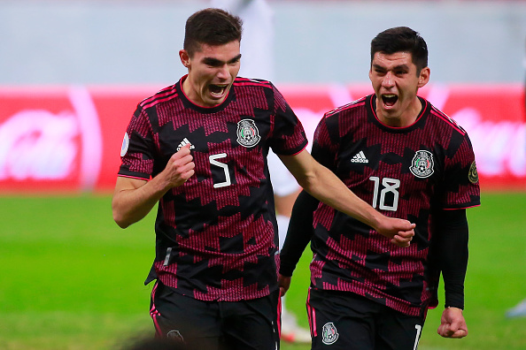 (Foto: Getty)