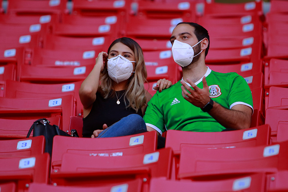 (Foto: Getty)