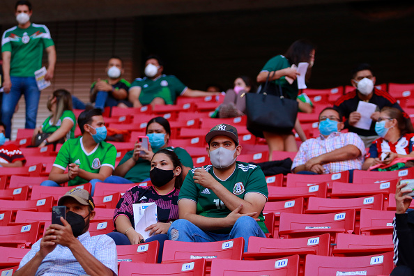 (Photo: Getty)