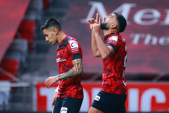 (Foto: Getty)