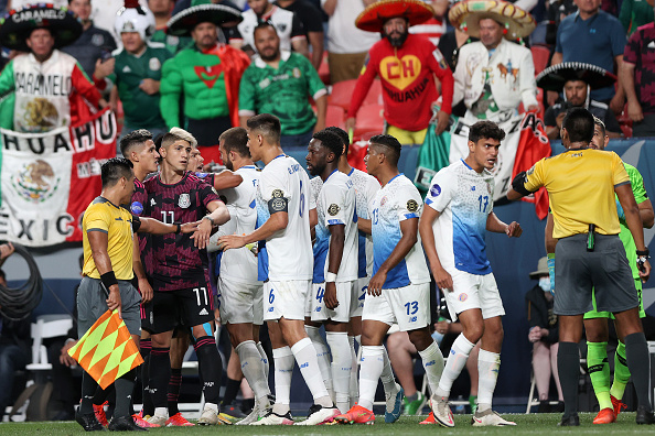 (Foto: Getty)
