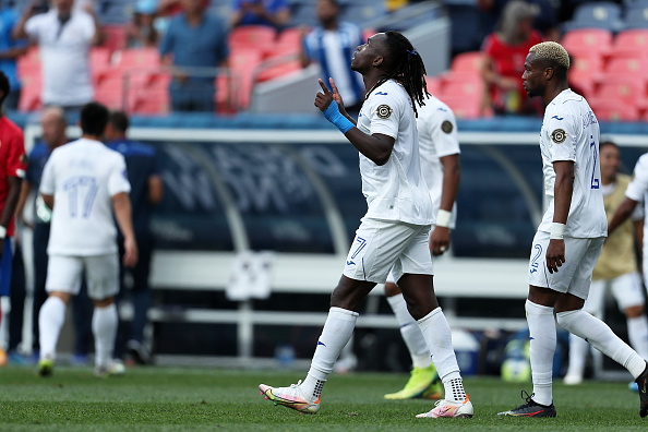 (Foto: Getty)