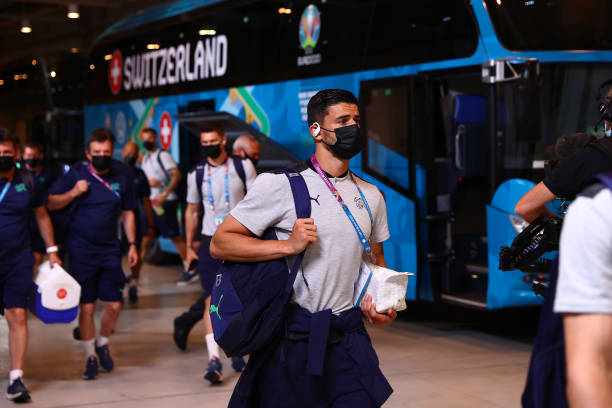 (Foto: Getty)