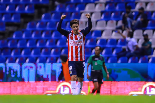 (Photo: Getty)