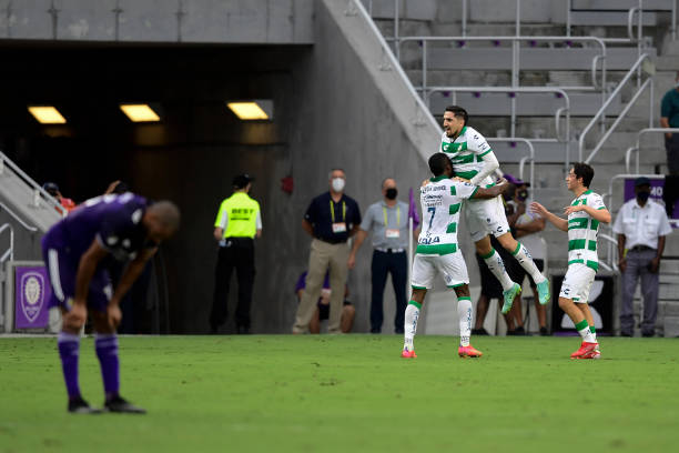 (Foto: Getty)
