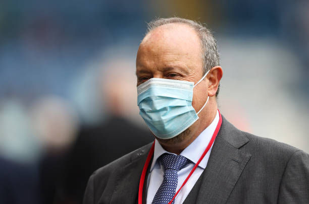 (Foto: Getty)