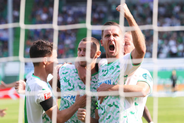 (Foto: Getty)