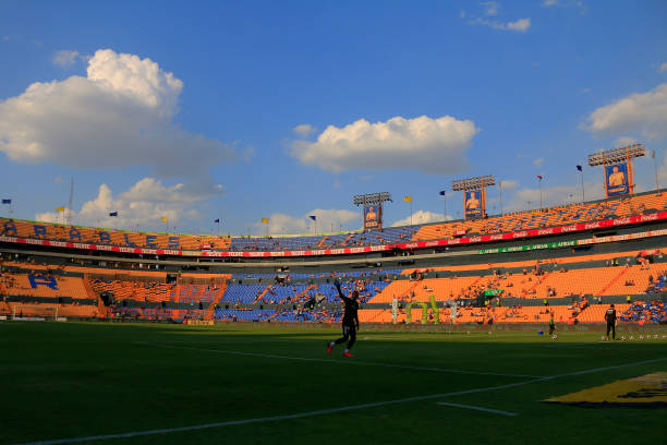 (Photo: Getty)
