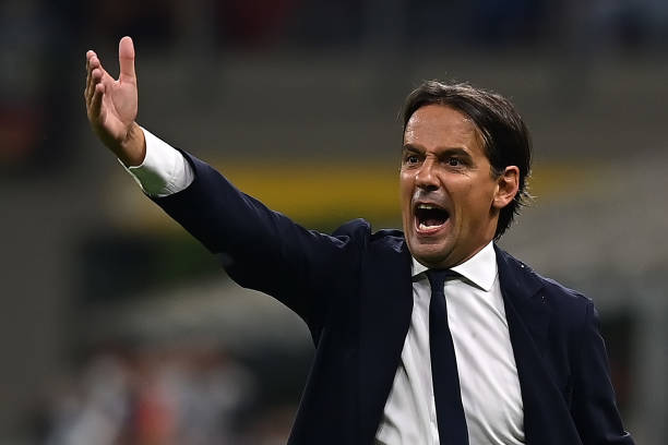 (Foto: Getty)