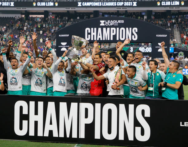 (Foto: Getty)