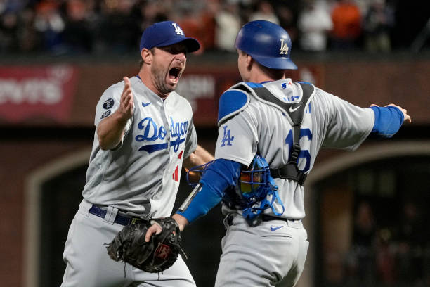 (Photo: Getty)