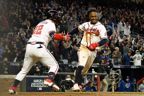 (Photo: Getty)