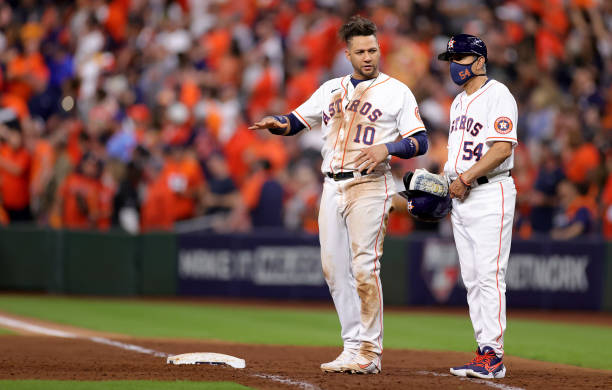 (Photo: Getty)
