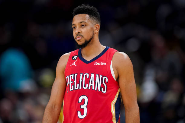 Minnesota Timberwolves vs. New Orleans Pelicans: Live Stream, TV Channel,  Start Time  4/9/2023 - How to Watch and Stream Major League & College  Sports - Sports Illustrated.