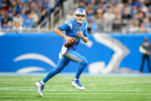 What channel is Minnesota Vikings game today vs. Detroit Lions?  (12/11/2022) FREE LIVE STREAM, Time, TV, Odds, Picks, Score Updates for NFL  Week 14 