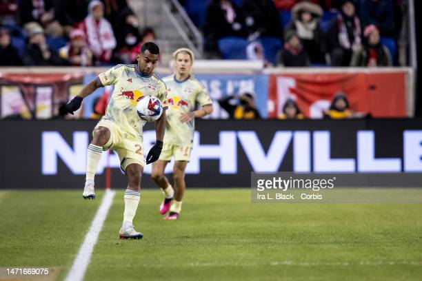 <strong><a  data-cke-saved-href='https://www.vavel.com/en-us/soccer/2022/04/28/mls/1109955-orlando-city-0-3-new-york-red-bulls-visitors-maintain-perfect-start-on-the-road-with-south-florida-rout.html' href='https://www.vavel.com/en-us/soccer/2022/04/28/mls/1109955-orlando-city-0-3-new-york-red-bulls-visitors-maintain-perfect-start-on-the-road-with-south-florida-rout.html'>Casseres Jr.</a></strong> has always had success against Atlanta/Photo: Ira L. Black - Corbis/Getty Images
