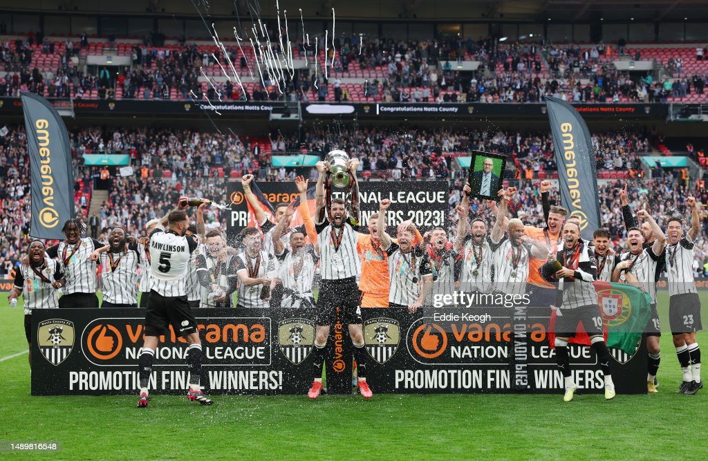 Lush Cheltenham Town 1-2 Notts County: Magpies Move Third After Win Landscape Art Lush Cheltenham Town 1-2 Notts County: Magpies Move Third After Win Landscape Art