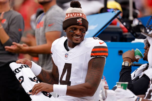 What channel is Cleveland Browns game today vs. Cincinnati Bengals?  (12/11/2022) FREE LIVE STREAM, Time, TV, Odds, Picks, Score Updates for NFL  Week 14 