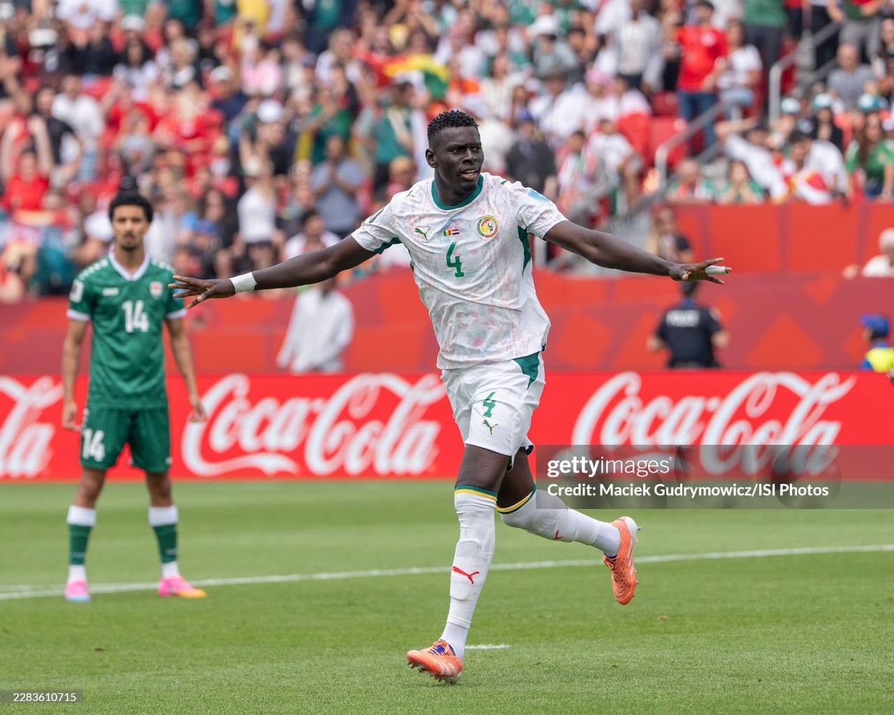 Belgium vs Senegal: 2026 World Cup Round of 32 Preview
