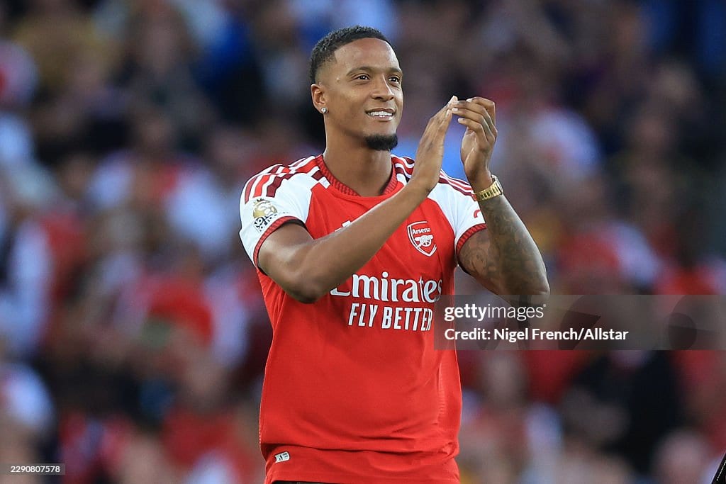 Aston Villa vs Arsenal: Pre-Match Analysis