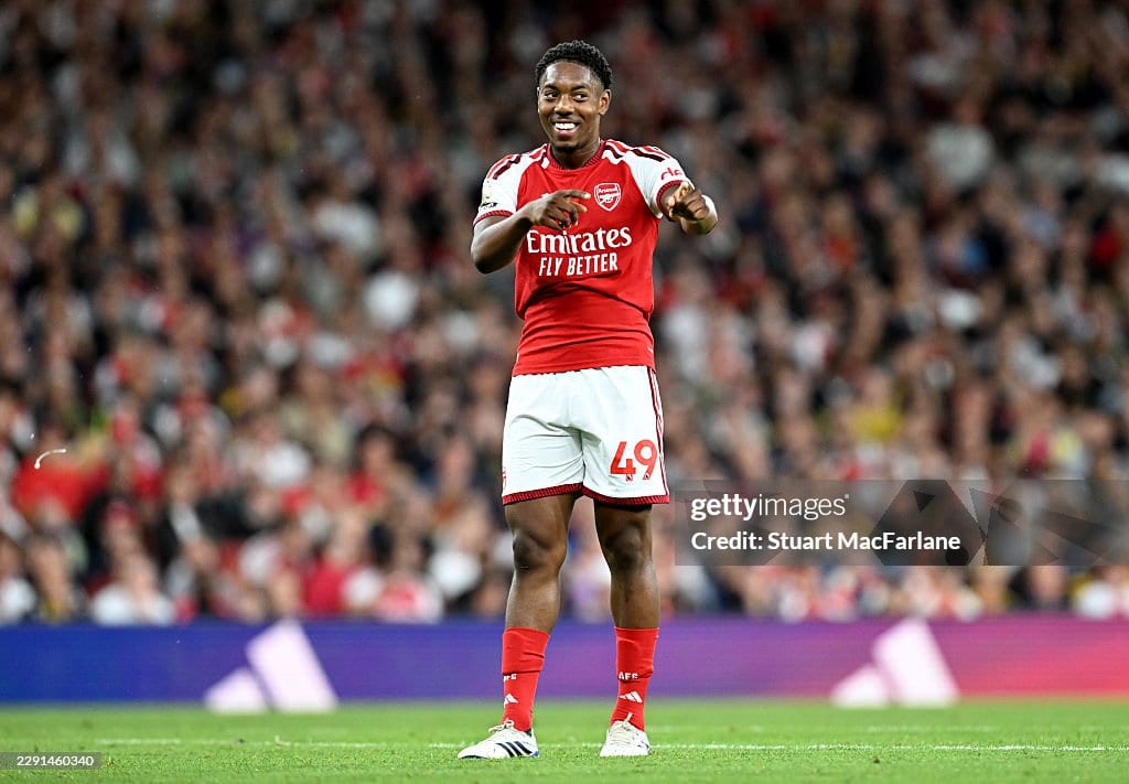 Aston Villa vs Arsenal: Pre-Match Analysis