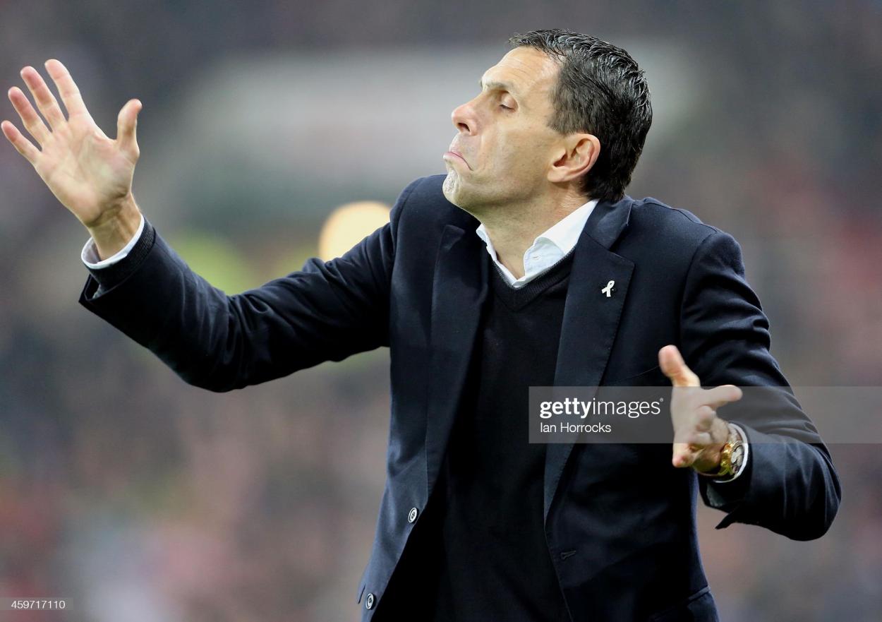 Poyet