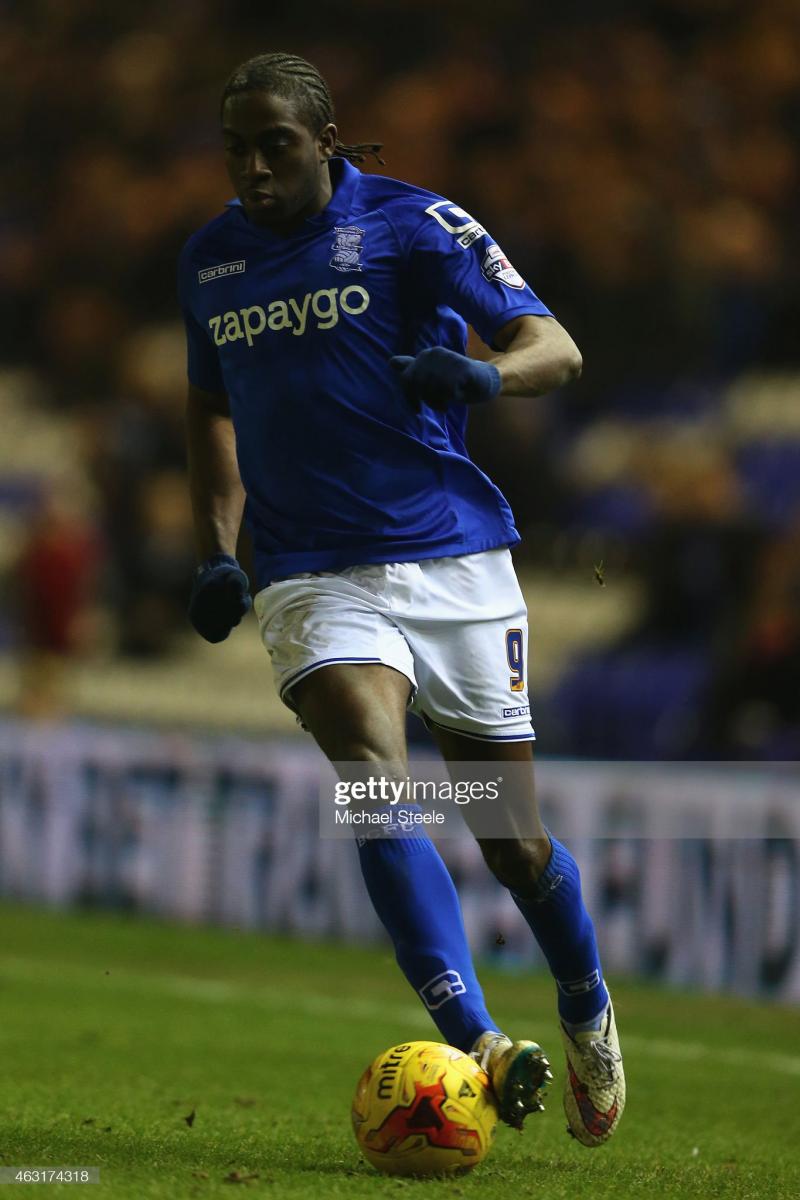 A New Era for Farsley Celtic Clayton Donaldson steps up as head coach