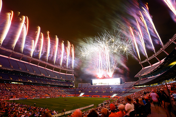 (Photo: Getty)