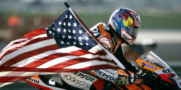 Foto: Getty images