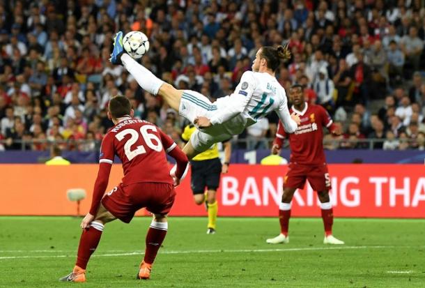 Foto: Getty Images