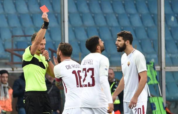 (Foto: Paolo Rattini/Getty Images)