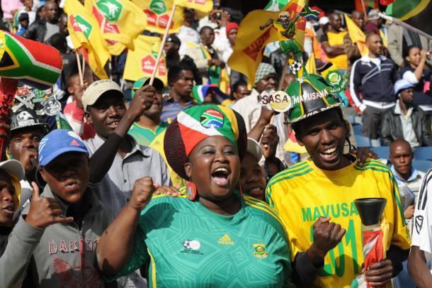 Foto: Getty Images