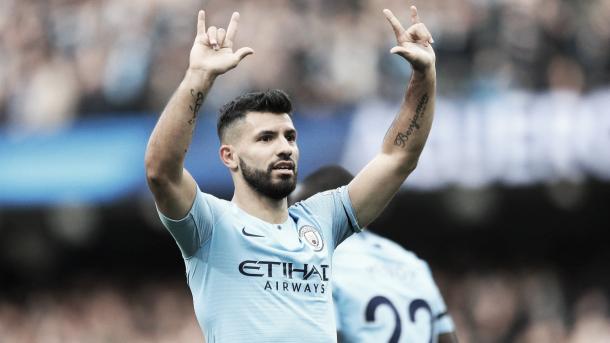 Fuente: Premier League