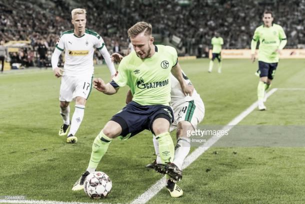 Foto: Getty Images