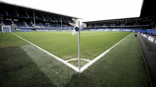 Foto: Premier League