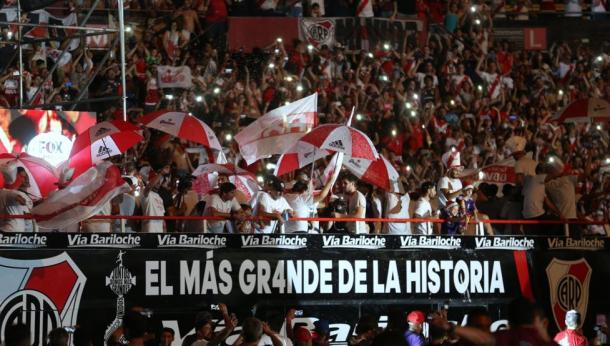 Foto: Diario Popular.