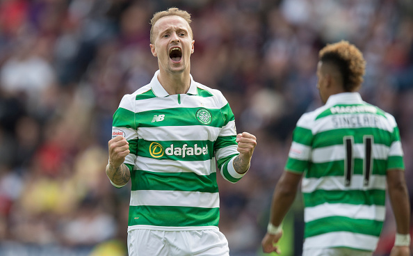 Foto: Steve Welsh / Getty Images