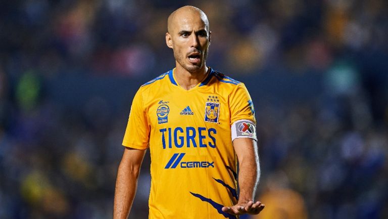 Foto: MexSports
