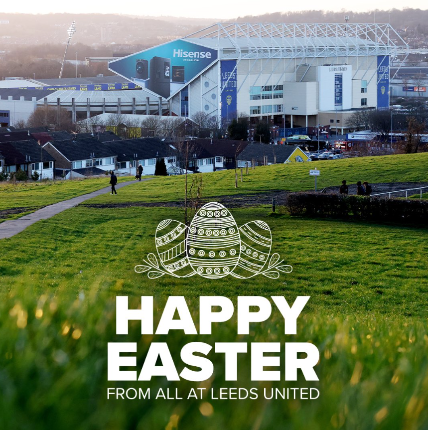 West Ham United vs Leeds United LIVE Score Updates: What a goal by ...